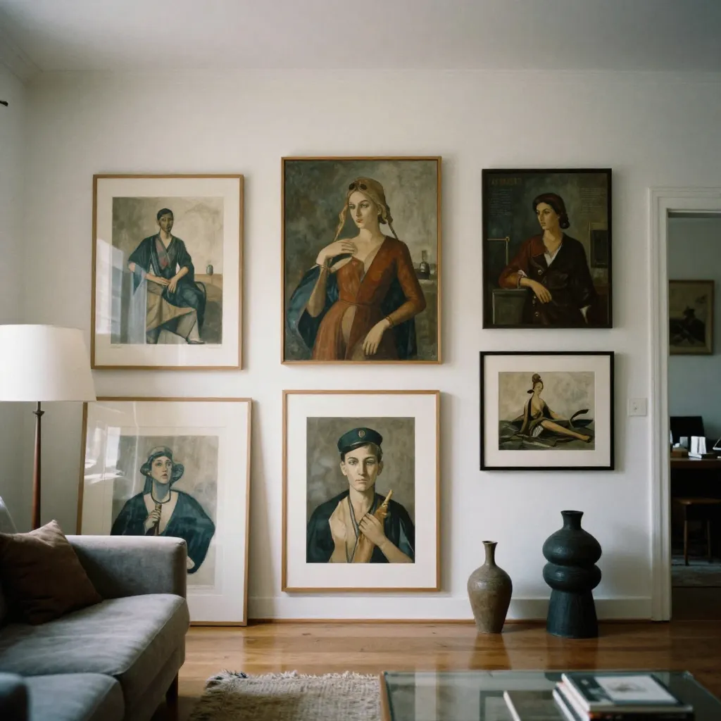 Documentation system