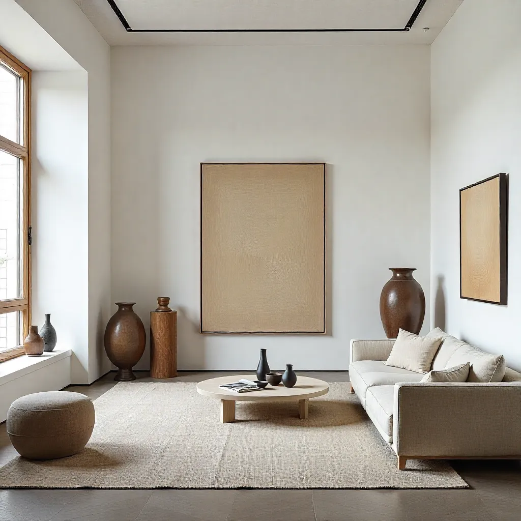 Art placement analysis